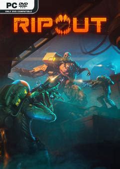 pc skidrow|Free Download PC Game CRACKED Torrent & SKIDROW .